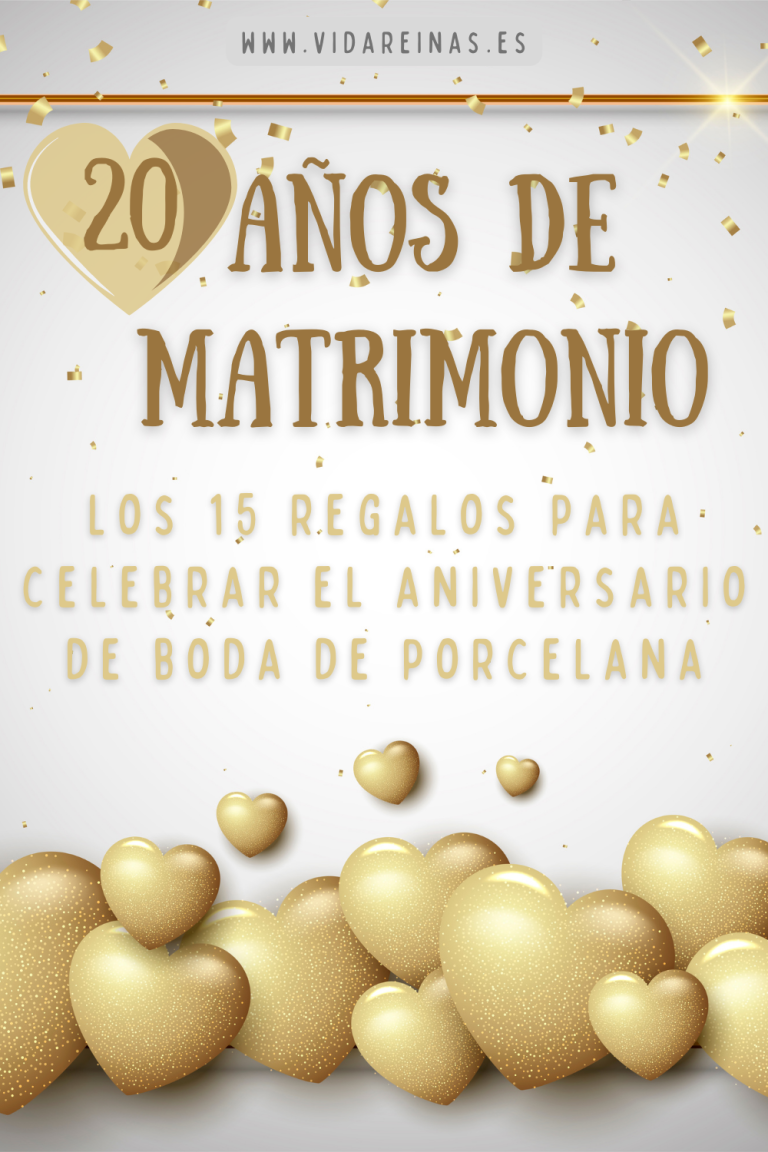 20-a-os-de-matrimonio-los-15-regalos-para-celebrar-el-aniversario-de