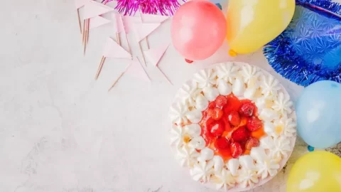 30 textos de cumpleaños para su 70 cumpleaños: ¡felicidades!