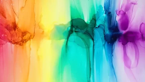 Colores de los chakras: descubre el poder y el significado de los 7 colores