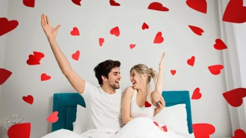 15 Señales de que un hombre Géminis está locamente enamorado de ti