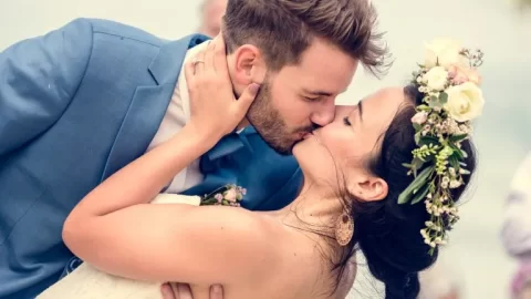 ¡Feliz aniversario de boda! 50 mensajes de amor para enviar