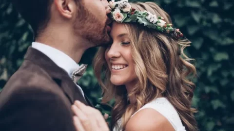 15 Señales de que un hombre Aries está locamente enamorado de ti