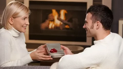 30 años de matrimonio: los 15 regalos perfectos para celebrar el aniversario de boda de la perla