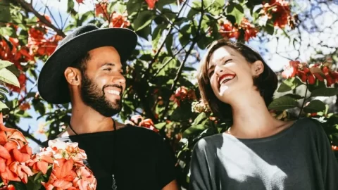 15 Señales claras de que un hombre Tauro está realmente enamorado de ti