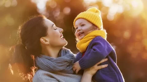 Feliz cumpleaños, hija mía: 80 bonitos mensajes para celebrar este día