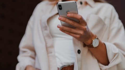 Deseando un cumpleaños tardío: aquí tienes 44 mensajes para enviar