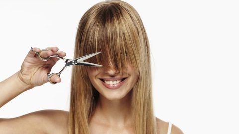 Bob a capas para mujer: 20 bonitos cortes para todo tipo de cabello