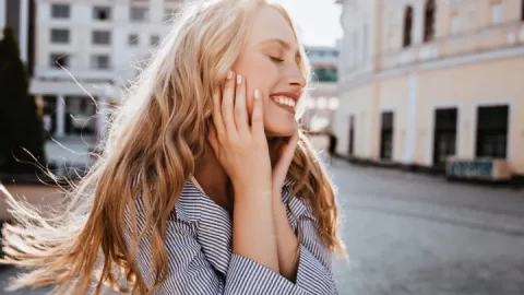 Por qué es tan importante el ritmo vibracional: 16 consejos para aumentarlo