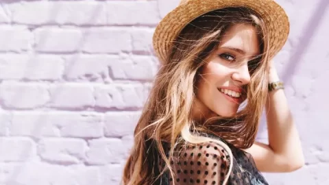 Estas son las 100 citas más importantes sobre la felicidad