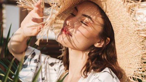 ¿Cómo salir de su zona de confort para ser feliz y realizarse?