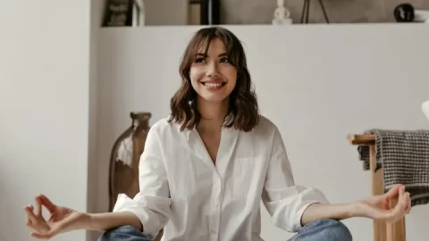 Aquí tienes 13 consejos para encontrar tu camino y vivir por fin tu pasión