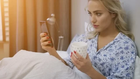 30 Hermosos mensajes para desear una buena recuperación a un ser querido