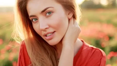 Mindfulness: aprender a vivir el momento para ser feliz