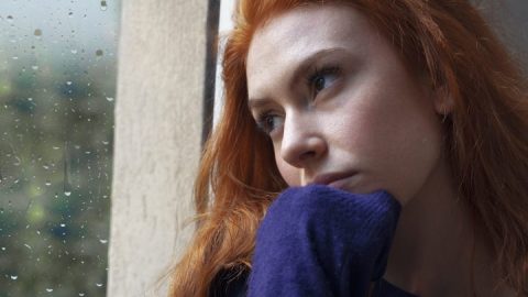 ¿No te sientes bien? Aquí hay 18 maneras de reconstruir su bienestar