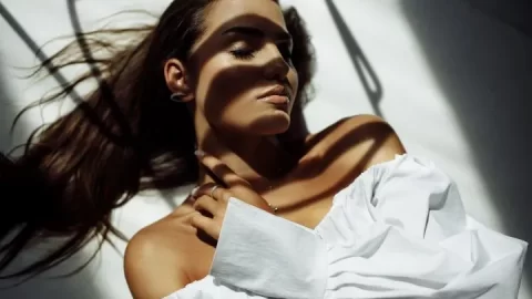 Cómo estar guapa de forma natural: 13 consejos para un antes y un después impactante