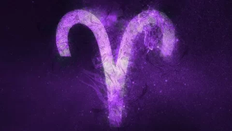 Atraer la suerte: ¿cuál es la piedra de la suerte para Aries?