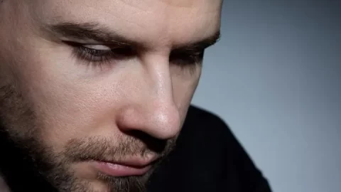 ¿Su hombre tiene miedo al compromiso? Estas son las 7 señales que hay que buscar…