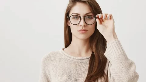 Regalo envenenado: ¿tienes una inteligencia superior al límite?
