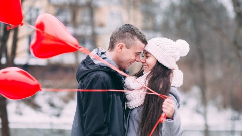 Mensaje bonito: 50 ejemplos para inspirarte a revelar tus sentimientos más profundos