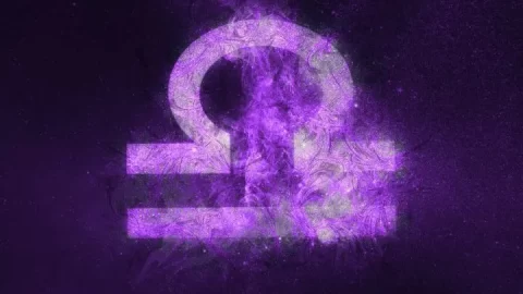 Atraer la suerte: ¿cuál es la piedra de la suerte de Libra?