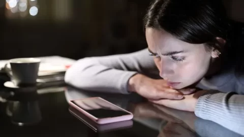 Mensaje de apoyo: 18 ejemplos de cómo consolar a un ser querido en un momento difícil