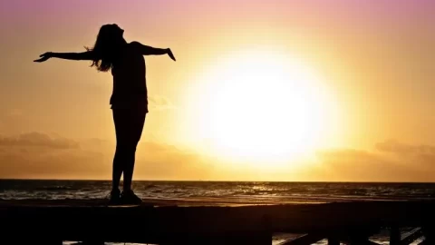 Para disfrutar de la vida, debes seguir estos 20 consejos