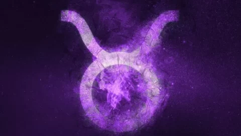 Atraer la suerte: ¿cuál es la piedra de la suerte de Tauro?