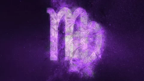 Atraer la suerte: ¿cuál es la piedra de la suerte de Virgo?