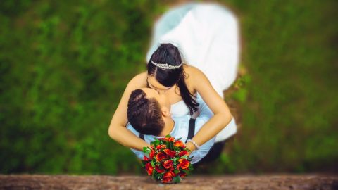 50 Mensajes para derretir su corazón diciéndole “Te quiero mucho”