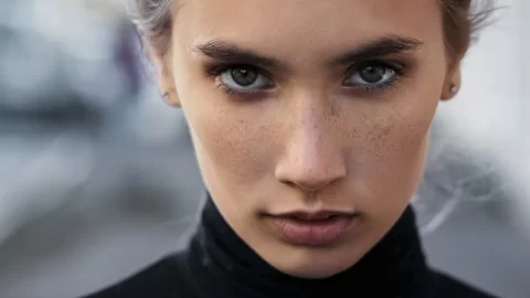 Estos son 18 romper una relación rápidamente
