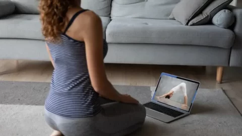Yoga para principiantes: la guía completa para empezar
