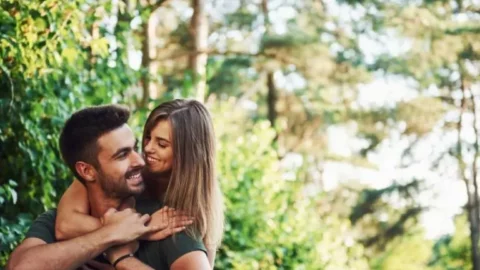 ¿Qué es el amor platónico? ¿Por qué hacer esta elección?