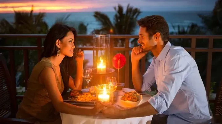 25 Grandes ideas para una velada romántica: ¡reaviva la llama!
