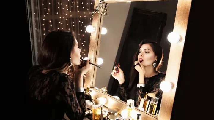 Los 15 mejores espejos de maquillaje con luz para 2022