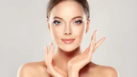 Rutina de cuidado facial: una piel perfecta en 6 sencillos pasos