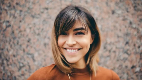 Cambia de vida: el momento adecuado, consejos sobre cómo hacerlo y qué hacer