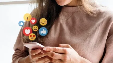 ¿Hablas emoji? Significado de los 15 mejores emojis para ligar