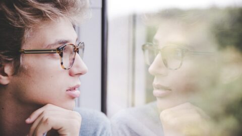 ¿Sufres el síndrome de victimización narcisista?