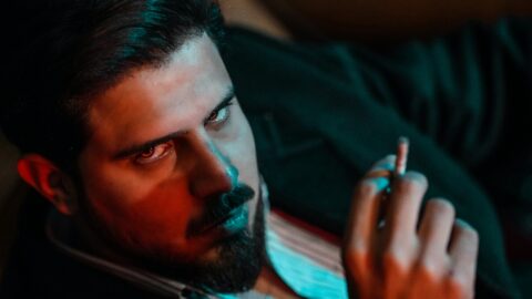 Cómo tratar con un pervertido narcisista: consejos y trampas a evitar