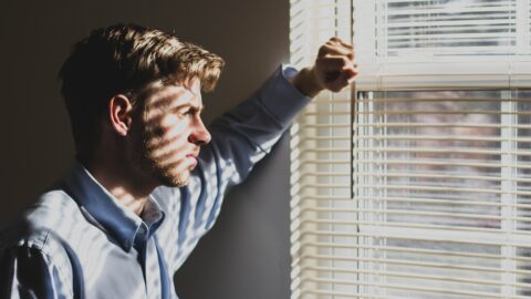 Mi mujer ya no me quiere: ¿luchar para recuperarla o separarse?