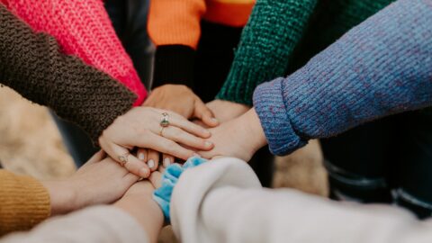 ¿Cómo puedes utilizar la comunicación interpersonal para mejorar tus relaciones?