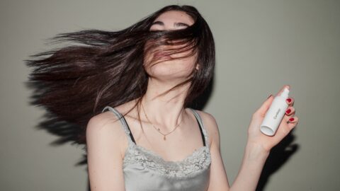 Alisado brasileño: el tratamiento milagroso para un cabello sano