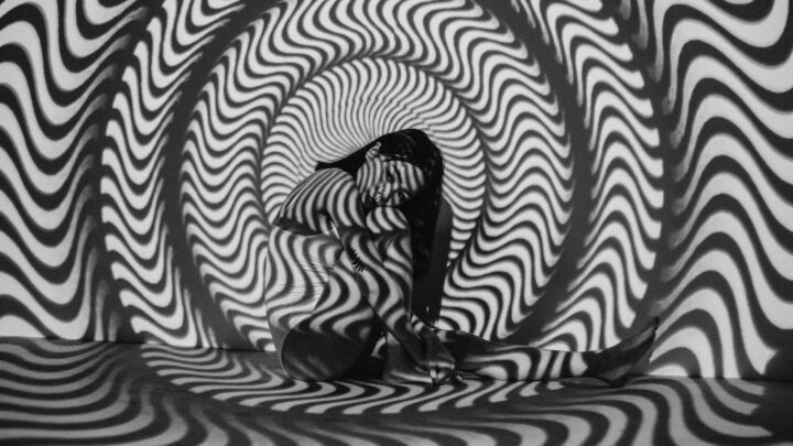 Alucinación auditiva: ¿qué causa sus ilusiones?