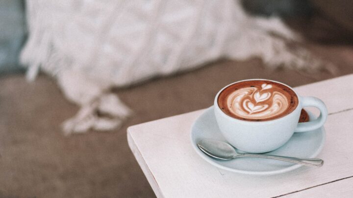 Intolerancia al café: causas y 5 síntomas a tener en cuenta