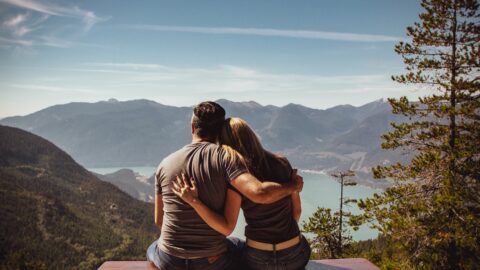 220 Preguntas incómodas para tu novio/a y tus amigos para estrechar lazos