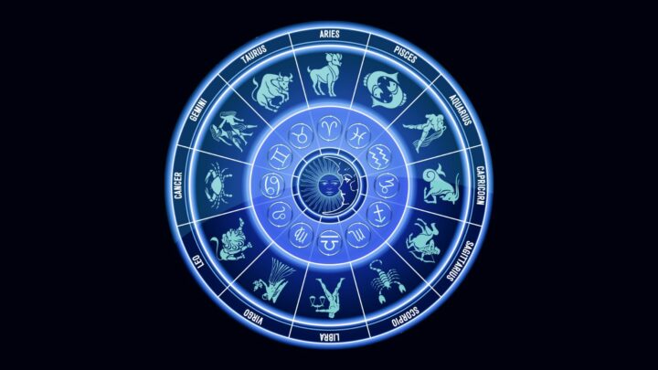 Zodíaco: ¿cuál es tu signo amerindio y qué significa?