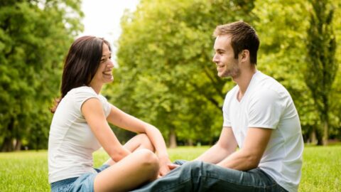 150 ideas originales de actividades para 2: ¡diviértete en pareja!