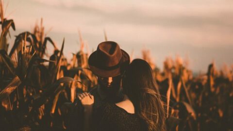 ¿Amor verdadero o deseo pasajero? 10 maneras de distinguirlos