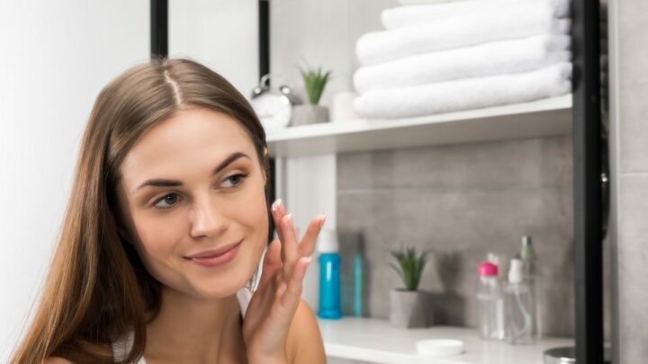 Cicatrices del acné: ¿cuál es el mejor tratamiento para una piel bonita?