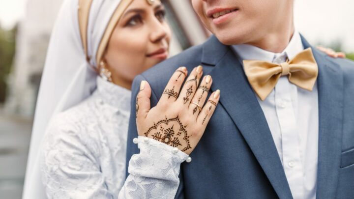 El matrimonio religioso en el Islam: normas, condiciones y procedimiento